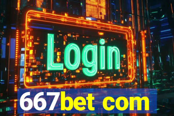 667bet com